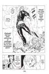 The Seven Deadly Sins • Chapter 36 - That Blinking Moment • Page ik-page-640268