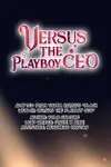 Versus The Playboy CEO • Chapter 5 • Page ik-page-641840