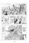 The Seven Deadly Sins • Chapter 150 - Master of the Sun • Page 2