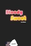 Bloody Sweet • Season 2 Chapter 23 • Page ik-page-644808