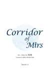 Corridor of Mirs • Chapter 12 • Page ik-page-648978
