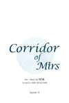 Corridor of Mirs • Chapter 14 • Page ik-page-649139