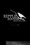 Ripple Rooter - Proxy of Fate • Chapter 1 • Page ik-page-650548