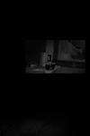 Ripple Rooter - Proxy of Fate • Chapter 1 • Page ik-page-650572