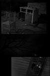 Ripple Rooter - Proxy of Fate • Chapter 1 • Page ik-page-650567