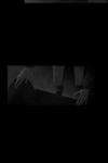 Ripple Rooter - Proxy of Fate • Chapter 1 • Page ik-page-650542
