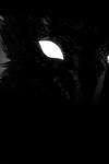 Ripple Rooter - Proxy of Fate • Chapter 1 • Page ik-page-650537