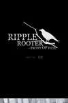 Ripple Rooter - Proxy of Fate • Chapter 8 • Page 1