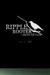 Ripple Rooter - Proxy of Fate • Chapter 14 • Page 1