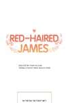 Red-Haired James • Chapter 0 • Page ik-page-653377