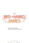 Red-Haired James • Chapter 4 • Page ik-page-653640