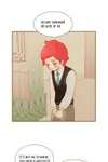 Red-Haired James • Chapter 5 • Page ik-page-653716