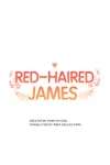Red-Haired James • Chapter 6 • Page ik-page-653757