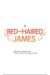 Red-Haired James • Chapter 8 • Page ik-page-653932