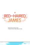 Red-Haired James • Chapter 9 • Page ik-page-653971