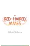Red-Haired James • Chapter 10 • Page ik-page-654053