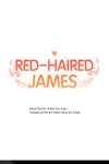 Red-Haired James • Chapter 11 • Page ik-page-654159