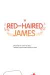 Red-Haired James • Chapter 15 • Page ik-page-654401