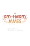 Red-Haired James • Chapter 24 • Page ik-page-655036