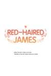 Red-Haired James • Chapter 25 • Page ik-page-655124