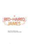 Red-Haired James • Chapter 28 • Page ik-page-655330