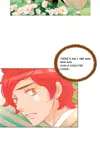 Red-Haired James • Chapter 28 • Page ik-page-655341