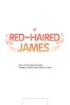 Red-Haired James • Chapter 31 • Page ik-page-655556