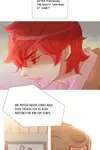 Red-Haired James • Chapter 31 • Page ik-page-655535