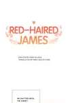 Red-Haired James • Chapter 32 • Page ik-page-655636