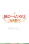 Red-Haired James • Chapter 33 • Page ik-page-655704