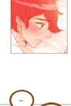 Red-Haired James • Chapter 33 • Page ik-page-655688