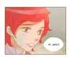 Red-Haired James • Chapter 34 • Page ik-page-655805
