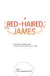 Red-Haired James • Chapter 35 • Page ik-page-655841