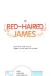 Red-Haired James • Chapter 37 • Page ik-page-655962