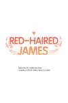 Red-Haired James • Chapter 39 • Page ik-page-656127