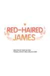 Red-Haired James • Chapter 45 • Page ik-page-656554