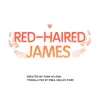 Red-Haired James • Chapter 50 • Page ik-page-656959