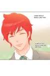 Red-Haired James • Chapter 50 • Page ik-page-656956