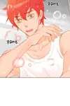 Red-Haired James • Chapter 68 • Page ik-page-658174