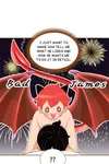 Red-Haired James • Chapter 72 • Page 1