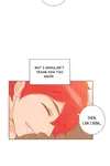 Red-Haired James • Chapter 72 • Page 2