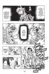 The Seven Deadly Sins • Chapter 227 - The Hateful Cannot Rest • Page ik-page-668449