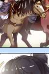 Heroes Of Nine Clouds • Season 1 Chapter 15: The Initial Wave (3) • Page ik-page-669238