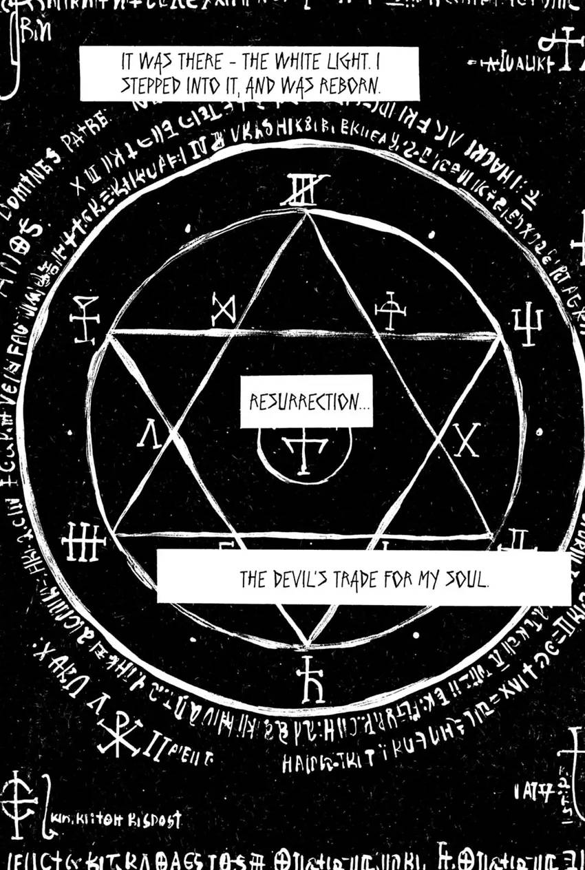 Priest