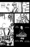 Priest • Vol.1 Chapter 2 • Page 7