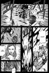 Priest • Vol.1 Chapter 3 • Page 23