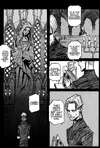 Priest • Vol.1 Chapter 5 • Page 7