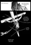 Priest • Vol.1 Chapter 6 • Page 2
