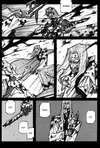 Priest • Vol.1 Chapter 7 • Page 4