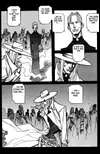 Priest • Vol.2 Chapter 3 • Page 7